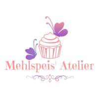 Mehlspeisatelier